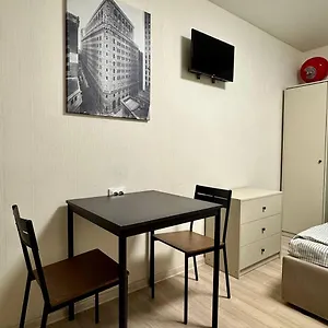 https://apartamenty-na-osokorkah.hotels-of-kiev.com